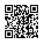 JCD0424D03 QRCode