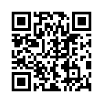 JCD0448S12 QRCode