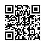 JCD0448S24 QRCode