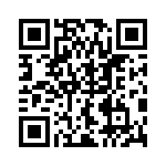 JCD0512D15 QRCode