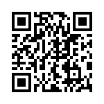 JCD0512S15 QRCode