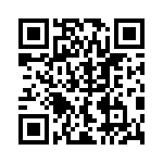 JCD0548D05 QRCode