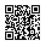 JCD0605S05 QRCode