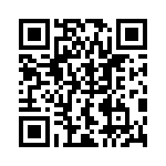 JCD0612D05 QRCode