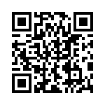 JCD0624D12 QRCode