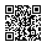 JCD0624D15 QRCode