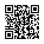 JCD0624D24 QRCode