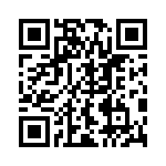 JCD0624S09 QRCode