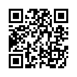 JCD0648S12 QRCode