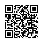 JCD0648S3V3 QRCode