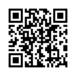 JCE0312D03 QRCode