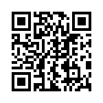 JCE0312S05 QRCode