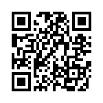 JCE0312S24 QRCode