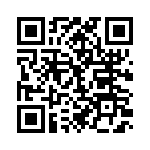 JCE0312S3V3 QRCode