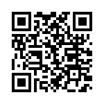 JCE0324D12-H QRCode