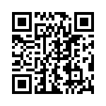 JCE0324S24-H QRCode