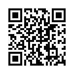 JCE05DHHR QRCode