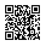 JCE0648D03 QRCode