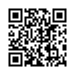 JCE0648S05 QRCode