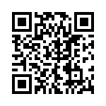 JCG-5R QRCode