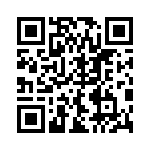 JCG1248S15 QRCode