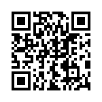 JCG1512D15 QRCode