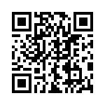 JCG1512S05 QRCode