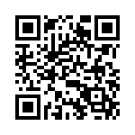 JCG1524D12 QRCode