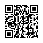 JCG1524S15 QRCode