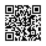 JCG1548D12 QRCode