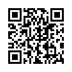 JCG1548S15 QRCode