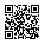 JCH-9R QRCode