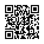 JCH1012S15 QRCode