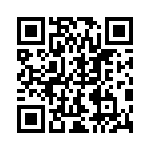 JCH1024S15 QRCode