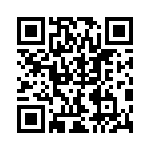 JCH1048D03 QRCode