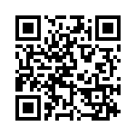 JCI-5E QRCode