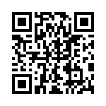 JCJ1024D12 QRCode