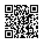 JCJ1024D15 QRCode