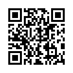 JCJ1048S05 QRCode