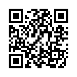 JCK-A-2R QRCode