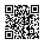 JCK-A-5R QRCode