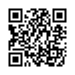 JCK-A-9R QRCode