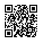 JCK-B-4R QRCode