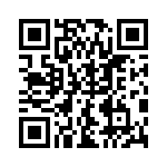 JCK1512D15 QRCode