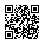 JCK1548S3V3 QRCode