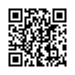 JCK2012D12 QRCode