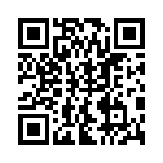 JCK2024D15 QRCode