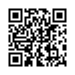 JCK3012D12 QRCode