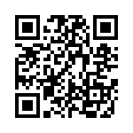 JCK3012S12 QRCode