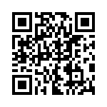 JCK3048D05 QRCode